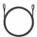 Kabel HDMI 8K 2m