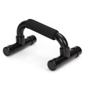 UCHWYTY DO POMPEK PODPÓRKI PUSH UP BARS 2 SZT