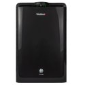 OCZYSZCZACZ POWIETRZA WEBBER AP9700 WI-FI