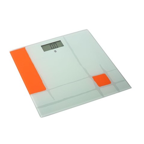 WAGA ŁAZIENKOWA ELDOM GWO230 LCD MAX 150 KG