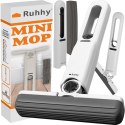 Mop mini Ruhhy 24345