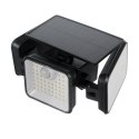 Lampa solarna 180 LED Izoxis 24889